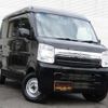 suzuki every 2022 quick_quick_5BD-DA17V_DA17V-641510 image 1