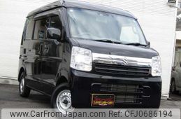 suzuki every 2022 quick_quick_5BD-DA17V_DA17V-641510