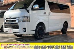 toyota hiace-van 2021 -TOYOTA--Hiace Van QDF-GDH206V--GDH206-1060197---TOYOTA--Hiace Van QDF-GDH206V--GDH206-1060197-