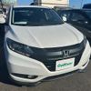 honda vezel 2017 -HONDA--VEZEL DBA-RU1--RU1-1215685---HONDA--VEZEL DBA-RU1--RU1-1215685- image 1