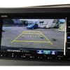 honda n-box 2020 CFJ1589382 image 9