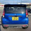 mitsubishi ek-cross 2023 quick_quick_4AA-B35W_B35W-0400262 image 13