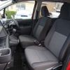 toyota sienta 2023 CFJ1739586 image 18