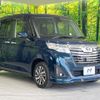 toyota roomy 2017 quick_quick_M900A_M900A-0129483 image 15