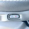 smart forfour 2018 CFJ1852684 image 7