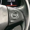 honda vezel 2018 CFJ1809606 image 6