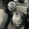 suzuki jimny 2023 quick_quick_JB64W_JB64W-296311 image 3