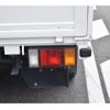 isuzu elf-truck 2020 GOO_NET_EXCHANGE_0700226A30250520W001 image 38