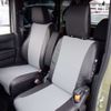 honda n-van 2023 -HONDA--N VAN 5BD-JJ1--JJ1-4106168---HONDA--N VAN 5BD-JJ1--JJ1-4106168- image 51