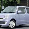 daihatsu mira-cocoa 2015 GOO_JP_700050301430250613001 image 4