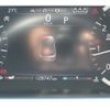 land-rover range-rover 2020 CFJ1752693 image 23