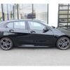 bmw 1-series 2024 -BMW--BMW 1 Series 3DA-7M20--WBA7M920407P08***---BMW--BMW 1 Series 3DA-7M20--WBA7M920407P08***- image 12