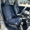 honda fit 2010 -HONDA--Fit DBA-GE6--GE6-1369178---HONDA--Fit DBA-GE6--GE6-1369178- image 8