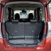 nissan dayz-roox 2017 -NISSAN--DAYZ Roox DBA-B21A--B21A-0320615---NISSAN--DAYZ Roox DBA-B21A--B21A-0320615- image 5