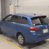 toyota corolla-fielder 2015 CFJ1687472 image 7