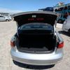 audi a3 2014 -AUDI--Audi A3 DBA-8VCPTL--WAUZZZ8V4E1040596---AUDI--Audi A3 DBA-8VCPTL--WAUZZZ8V4E1040596- image 18