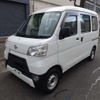 daihatsu hijet-van 2018 -DAIHATSU--Hijet Van EBD-S331V--S331V-0188353---DAIHATSU--Hijet Van EBD-S331V--S331V-0188353- image 1