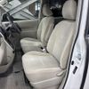 toyota noah 2010 CFJ1827669 image 17
