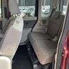 daihatsu tanto 2019 CFJ1618740 image 13