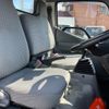 toyota dyna-truck 2018 CFJ1742115 image 7