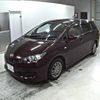 toyota wish 2011 -TOYOTA 【岐阜 502ま1727】--Wish ZGE25G--ZGE25-0016933---TOYOTA 【岐阜 502ま1727】--Wish ZGE25G--ZGE25-0016933- image 5