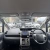 toyota noah 2009 CFJ1579291 image 24