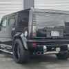 hummer h2 2004 quick_quick_humei_5GRGN23U94H109525 image 12