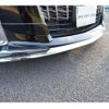 toyota alphard 2020 CFJ1752183 image 29