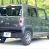 suzuki hustler 2017 CFJ1803501 image 17