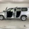 toyota probox 2023 quick_quick_NHP160V_NHP160-0072765 image 7