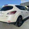 nissan murano 2013 -NISSAN--Murano CBA-TZ51--TZ51-022470---NISSAN--Murano CBA-TZ51--TZ51-022470- image 23