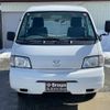 mazda bongo-van 2019 -MAZDA--Bongo Van SLP2M--105335---MAZDA--Bongo Van SLP2M--105335- image 8