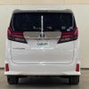 toyota alphard 2015 -TOYOTA--Alphard DBA-AGH35W--AGH35-0006461---TOYOTA--Alphard DBA-AGH35W--AGH35-0006461- image 21