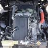 mitsubishi-fuso canter 2020 GOO_NET_EXCHANGE_0207851A30250325W001 image 14