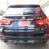 bmw x5 2014 -BMW--BMW X5 LDA-KS30--WBAKS420400J46065---BMW--BMW X5 LDA-KS30--WBAKS420400J46065- image 5