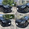 toyota crown 2018 -TOYOTA--Crown 6AA-GWS224--GWS224-1002607---TOYOTA--Crown 6AA-GWS224--GWS224-1002607- image 7