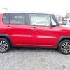 suzuki hustler 2016 -SUZUKI--Hustler DAA-MR41S--MR41S-239708---SUZUKI--Hustler DAA-MR41S--MR41S-239708- image 5