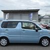 suzuki wagon-r 2018 CFJ1842368 image 11