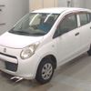 suzuki alto 2011 -SUZUKI--Alto DBA-HA25S--HA25S-805259---SUZUKI--Alto DBA-HA25S--HA25S-805259- image 1