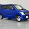 suzuki wagon-r 2011 -SUZUKI--Wagon R DBA-MH23S--MH23S-759215---SUZUKI--Wagon R DBA-MH23S--MH23S-759215- image 1