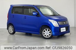 suzuki wagon-r 2011 -SUZUKI--Wagon R DBA-MH23S--MH23S-759215---SUZUKI--Wagon R DBA-MH23S--MH23S-759215-