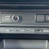 toyota land-cruiser-wagon 2024 -TOYOTA--Land Cruiser Wagon 3BA-TRJ250W--TRJ250-0013839---TOYOTA--Land Cruiser Wagon 3BA-TRJ250W--TRJ250-0013839- image 23