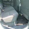 mitsubishi triton 2024 CFJ1607821 image 15