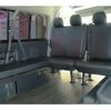 toyota hiace-wagon 2012 -TOYOTA--Hiace Wagon CBA-TRH214W--TRH214-0029739---TOYOTA--Hiace Wagon CBA-TRH214W--TRH214-0029739- image 33