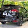 nissan x-trail 2019 -NISSAN--X-Trail DBA-NT32--NT32-591313---NISSAN--X-Trail DBA-NT32--NT32-591313- image 19