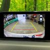 mazda cx-8 2018 CFJ1539728 image 7