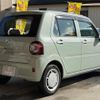 daihatsu mira-tocot 2022 CFJ1808107 image 8