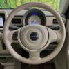 suzuki alto-lapin 2015 -SUZUKI--Alto Lapin DBA-HE33S--HE33S-106973---SUZUKI--Alto Lapin DBA-HE33S--HE33S-106973- image 12