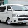 toyota hiace-wagon 2020 -TOYOTA--Hiace Wagon CBA-TRH214W--TRH214-0060752---TOYOTA--Hiace Wagon CBA-TRH214W--TRH214-0060752- image 1