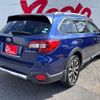 subaru outback 2016 -SUBARU--Legacy OutBack DBA-BS9--BS9-025335---SUBARU--Legacy OutBack DBA-BS9--BS9-025335- image 15